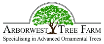 Arborwest Tree Farm