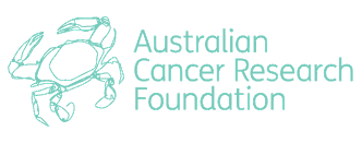The Buggy Shed supports the Australian cancer Foundation