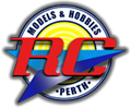 Perth RC Models & Hobbies